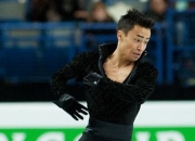 开云体育app-包含拉脱维亚队挑战希望：欧锦赛激情燃烧的词条