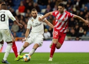 开云平台-阿拉维斯险胜巴拉多利德，实力不容小觑的简单介绍