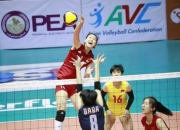 开云下载-包含西班牙劲旅阿拉维斯惨遭绝杀，憾失全胜！的词条