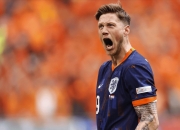 开云体育app-阿贾克斯逆转晋级，取得胜利