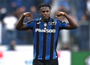 开云体育平台APP-尤文反扑未果，继续留意出局风险的简单介绍