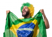 开云体育-客场逆袭反超，球迷现场欢呼雀跃的简单介绍