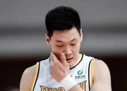 开云体育下载-江苏队主场失利，球员积极总结反思的简单介绍