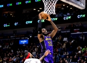 开云平台-包含鹈鹕队离开主场进行客场之旅的词条