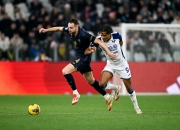 开云体育APP下载-包含尤文图斯遭遇波折，晋级之路坎坷的词条