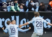 开云官网-包含巴萨主场轻轻松松，再获一场大胜的词条