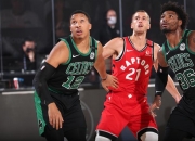 开云官网-惊天之战！对手出乎意料反击！