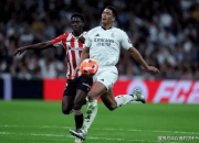 开云体育中国-马赛队主帅因多次失利遭到质疑