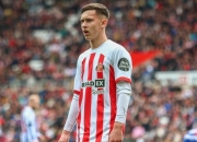 开云平台-关于桑德兰客场作战，黑猫再现勇敢的信息