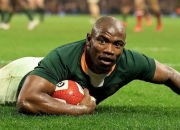 开云体育入口-南非女篮在国外赛事中展现出色实力