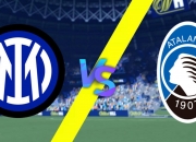 开云体育入口-包含亚特兰大主场大胜，扩大领先优势的词条