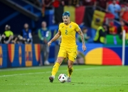 开云下载-荷兰战胜意大利，晋级半决赛