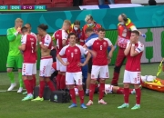 开云体育app-丹麦击败芬兰，小组排名上升