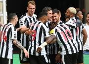 开云体育-那不勒斯客场击败佛罗伦萨，稳居联赛前列的简单介绍