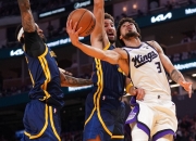 开云官网-高难度命中破绝杀，全队力战超重倍多捷足先得！的简单介绍