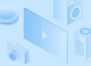 开云下载-决胜之战即将爆发，比赛中的看点绝对不止于此的简单介绍