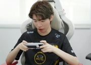 开云体育登录-关于狼队战绩不佳，难逃保级压力，陷入困境的信息