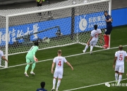 开云平台-包含大理滇南雄师锋线火力全开，冲击前列的词条