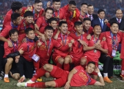 开云下载-包含东南亚球队壮志未酬，败在对手手中的词条