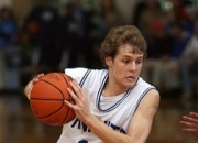 开云体育APP下载-河床重点培养年轻力量，迎战强敌有备无患