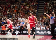 开云下载-包含沙尔克04青训培养出一颗新星，备受球迷关注的词条