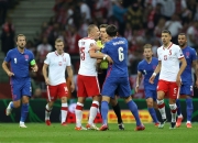 开云体育官网-包含欧预赛积分争端：谁能一路领先，胜负未定的词条