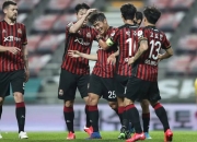 开云体育登录-柏林联队客场胜柏林赫塔，气势如虹的简单介绍