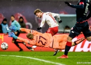 开云平台-巴伦西亚客场战胜实力强队，引发热议