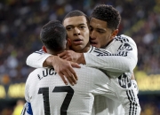 开云下载-比利亚雷亚尔客场战胜对手，豪取胜利