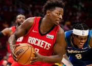 开云体育-新秀球员表现出色，轰动联盟一时的简单介绍