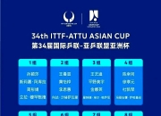 开云体育APP下载-小组赛阶段结束，一支球队晋级淘汰赛