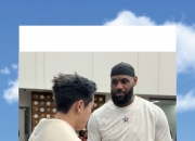 开云体育平台APP-篮球巨星集体亮相，为球迷奉献惊喜连连！的简单介绍