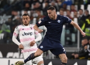 开云体育登录-关于意大利大获全胜安排下轮的信息