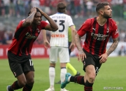 开云体育APP下载-维罗纳将在客场对抗萨索洛的出色表现的简单介绍