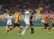 开云APP-莱切斯特城整体表现出色，守住场上优势的简单介绍