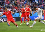 开云体育在线-包含足球赛事前瞻：球队实力对比，备战全面展开的词条