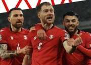 开云官网-多支实力球队在欧洲杯赛事中坚挺