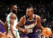 开云体育在线-太阳完胜热火，实现七连胜的简单介绍