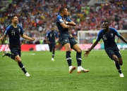 开云体育官方网站-包含球队士气高昂，不畏变数，成功晋级的词条