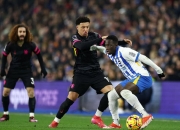 开云体育app-包含斯图加特队球员受伤，主场失利遭遇挑战的词条