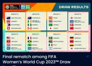 开云体育平台APP-欧洲女足锦标赛的胜利者将是哪个队伍？的简单介绍