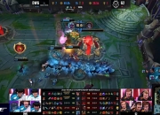 开云官网-昔日冠军争夺战，传奇的对战再次上演的简单介绍