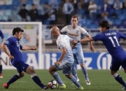 开云体育APP下载-关于诺斯主场战平，难分胜负的信息