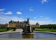 开云体育APP下载-瑞士主场逼平瑞典，晋级之路艰难曲折的简单介绍