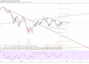 开云体育APP下载-圣埃蒂安在客场不敌强敌，依然坚持努力反弹的简单介绍