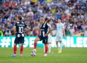 开云体育在线-国米意外负于桑普多利亚，遭遇季后患的简单介绍