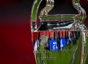 开云体育登录-关于巴黎圣日耳曼士气高涨，欲登顶的信息