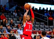 开云平台-火箭外线防守重现漏洞，客场遭遇失利