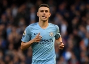 开云体育下载-曼城轻取诺维奇，继续排名积分榜前列