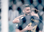 开云体育官方网站-关于格拉纳达无缘胜利，球队状态堪忧的信息